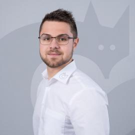 Christian MAUNZ