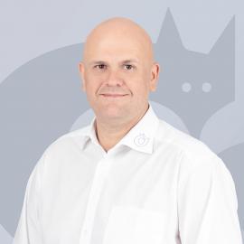 Stefan SCHELMBAUER