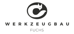 fuchs-werkzeugbau_logo-zentriert
